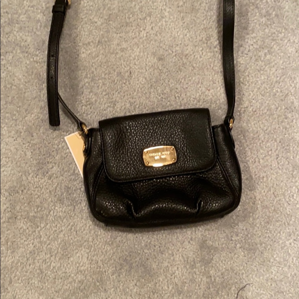 Michael Kors Crossbody Bag